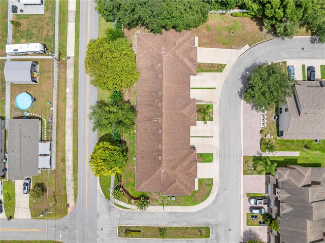 1779 BARTON TOWNE CIRCLE, St Cloud, FL 34769