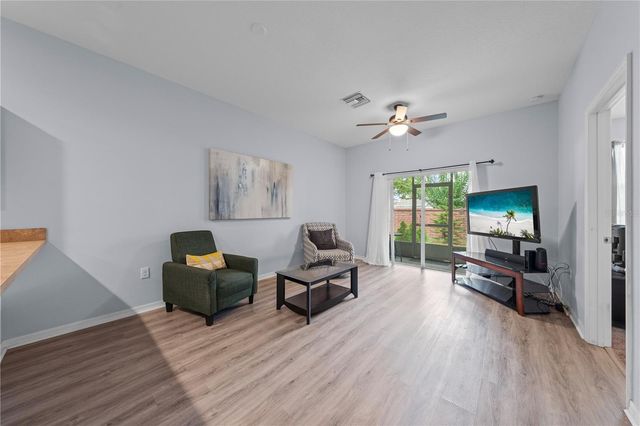 1779 BARTON TOWNE CIRCLE, St Cloud, FL 34769