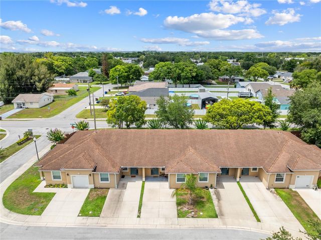 1779 BARTON TOWNE CIRCLE, St Cloud, FL 34769