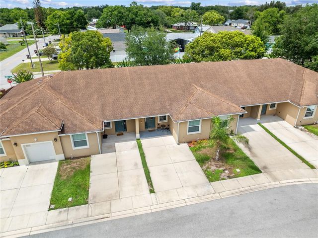 1779 BARTON TOWNE CIRCLE, St Cloud, FL 34769