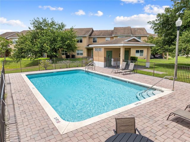 1779 BARTON TOWNE CIRCLE, St Cloud, FL 34769