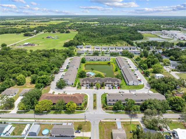 1779 BARTON TOWNE CIRCLE, St Cloud, FL 34769