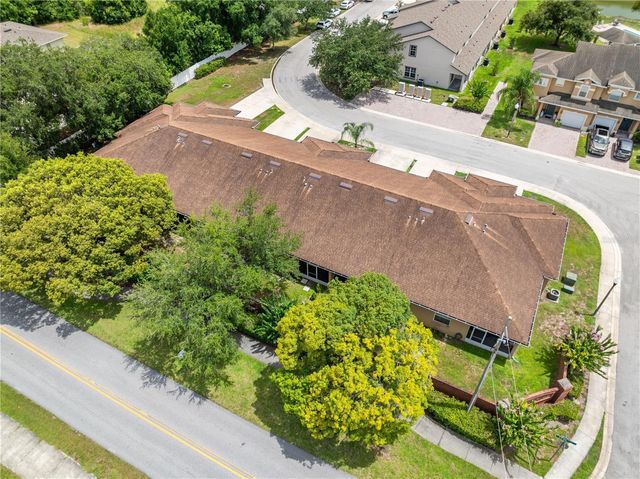1779 BARTON TOWNE CIRCLE, St Cloud, FL 34769