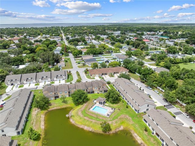 1779 BARTON TOWNE CIRCLE, St Cloud, FL 34769