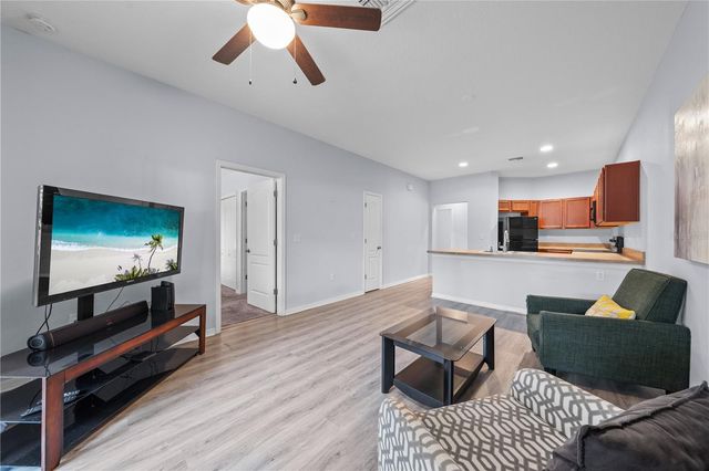 1779 BARTON TOWNE CIRCLE, St Cloud, FL 34769