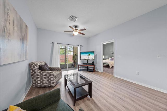 1779 BARTON TOWNE CIRCLE, St Cloud, FL 34769