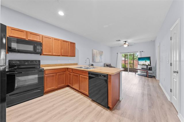 1779 BARTON TOWNE CIRCLE, St Cloud, FL 34769