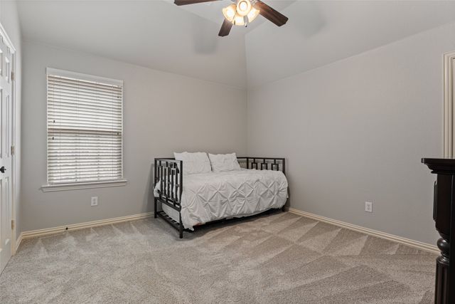 8105 Blue Hole Court, Mckinney, TX 75070