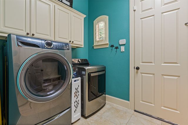 8105 Blue Hole Court, Mckinney, TX 75070