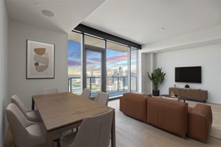 44 East Ave 4302, Austin, TX 78701