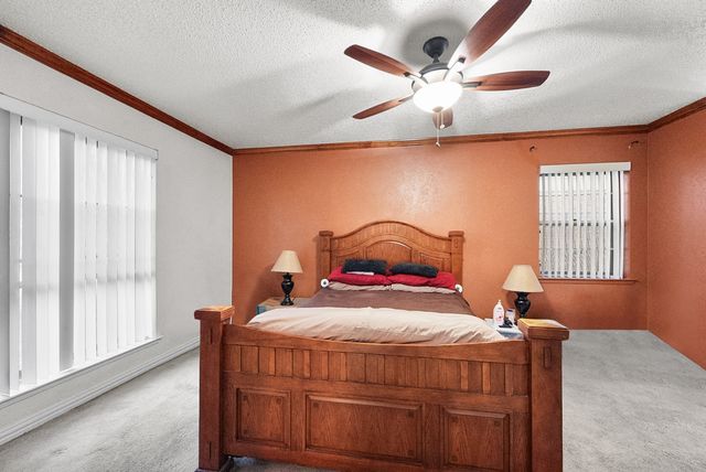 3224 Rockne Lane, Mesquite, TX 75150