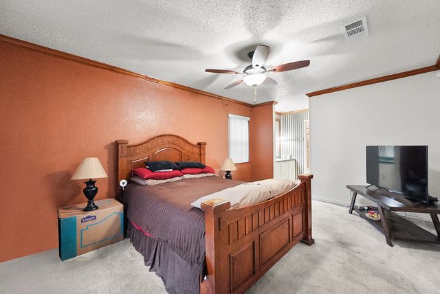 3224 Rockne Lane, Mesquite, TX 75150