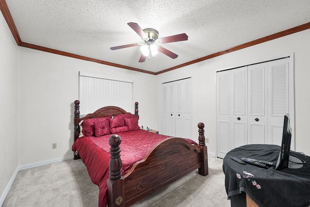 3224 Rockne Lane, Mesquite, TX 75150