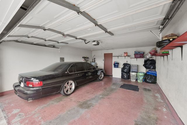 3224 Rockne Lane, Mesquite, TX 75150