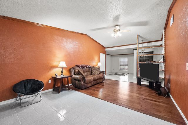 3224 Rockne Lane, Mesquite, TX 75150