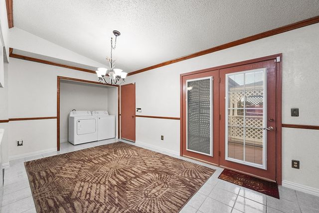 3224 Rockne Lane, Mesquite, TX 75150