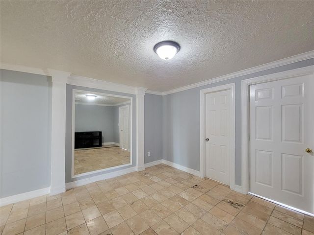 12317 Palmfree Street, Houston, TX 77034