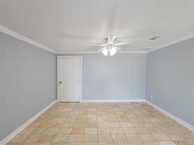 12317 Palmfree Street, Houston, TX 77034