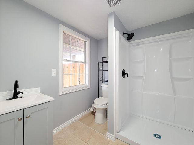 12317 Palmfree Street, Houston, TX 77034