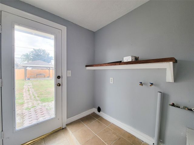 12317 Palmfree Street, Houston, TX 77034