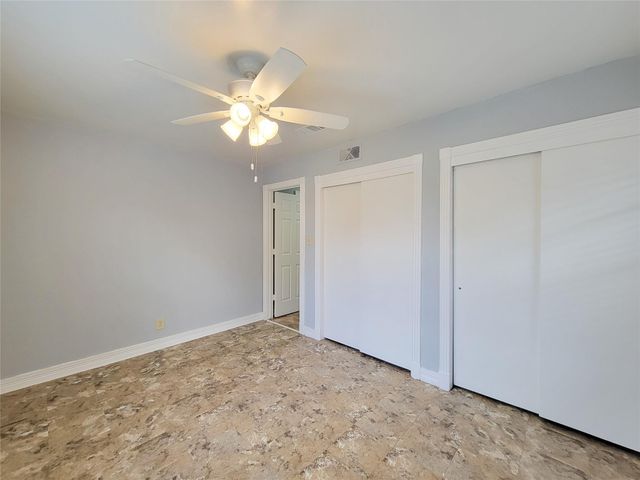 12317 Palmfree Street, Houston, TX 77034