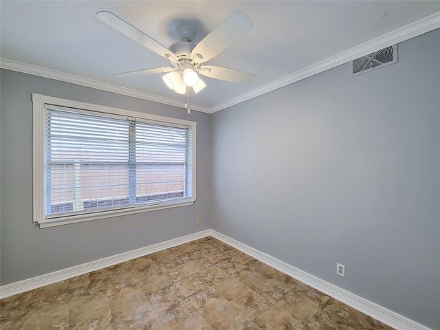 12317 Palmfree Street, Houston, TX 77034