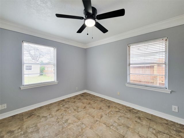 12317 Palmfree Street, Houston, TX 77034