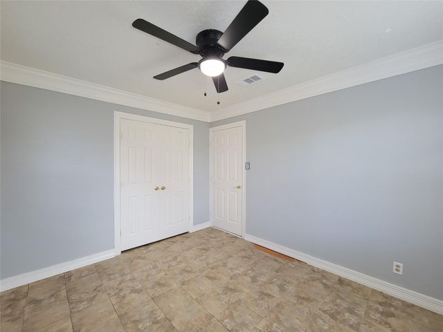 12317 Palmfree Street, Houston, TX 77034