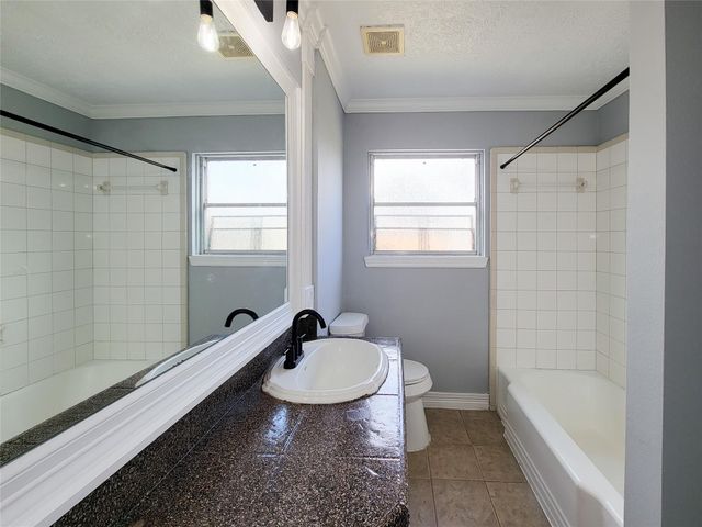 12317 Palmfree Street, Houston, TX 77034