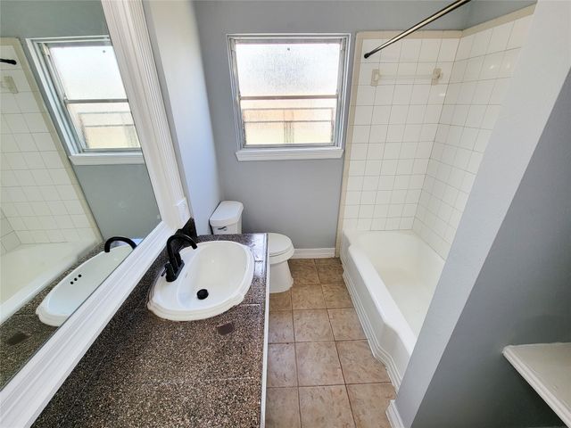 12317 Palmfree Street, Houston, TX 77034