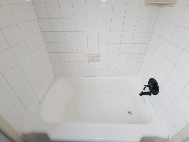 12317 Palmfree Street, Houston, TX 77034