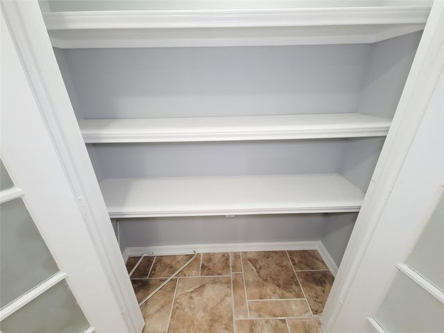 12317 Palmfree Street, Houston, TX 77034