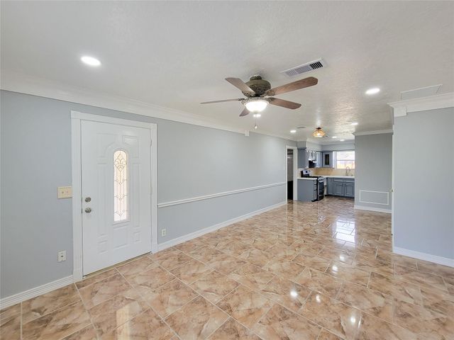 12317 Palmfree Street, Houston, TX 77034