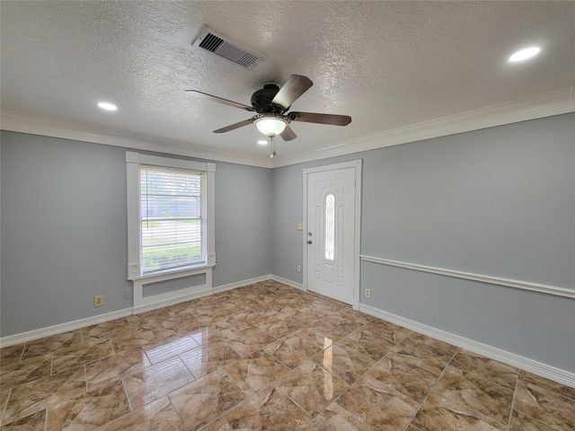 12317 Palmfree Street, Houston, TX 77034