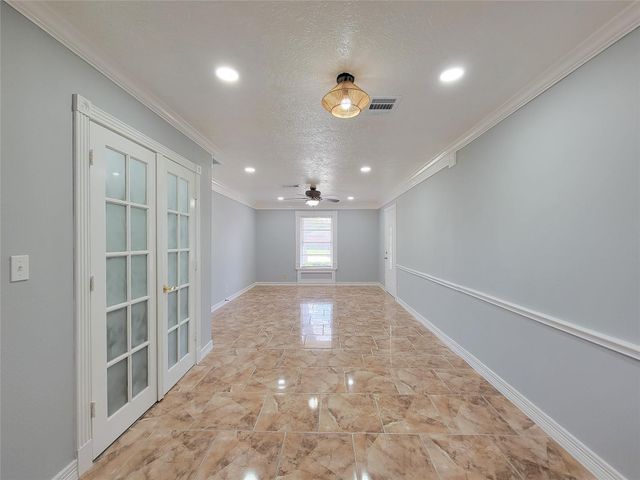 12317 Palmfree Street, Houston, TX 77034