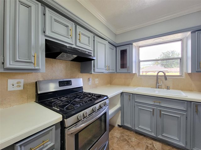 12317 Palmfree Street, Houston, TX 77034