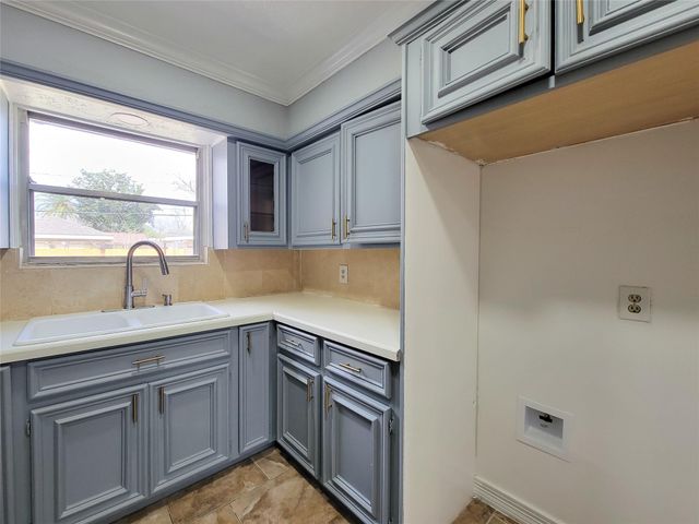 12317 Palmfree Street, Houston, TX 77034