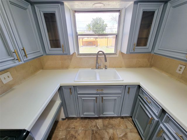 12317 Palmfree Street, Houston, TX 77034