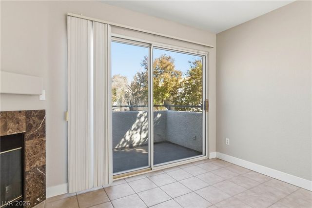 3144 Tarpon Drive 204, Las Vegas, NV 89120