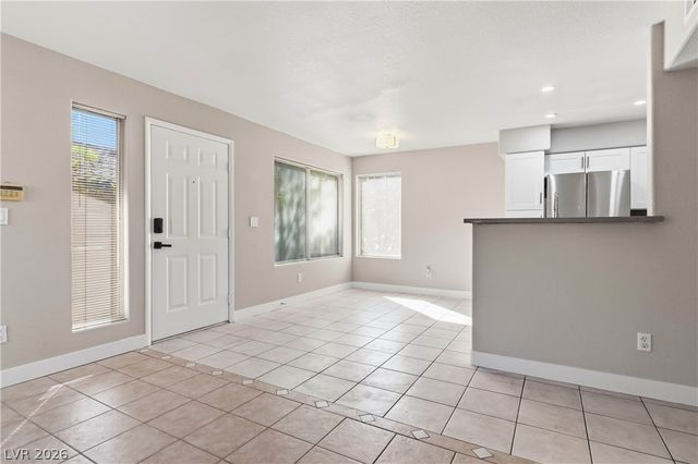 3144 Tarpon Drive 204, Las Vegas, NV 89120