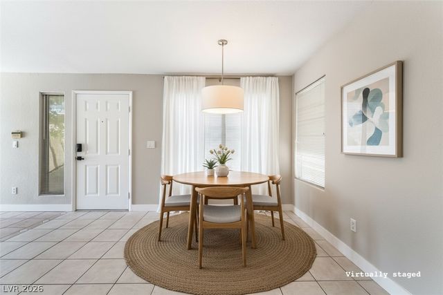 3144 Tarpon Drive 204, Las Vegas, NV 89120