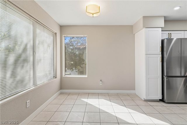 3144 Tarpon Drive 204, Las Vegas, NV 89120