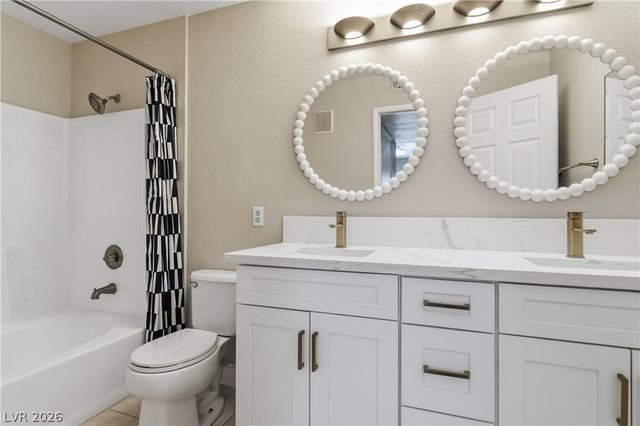 3144 Tarpon Drive 204, Las Vegas, NV 89120