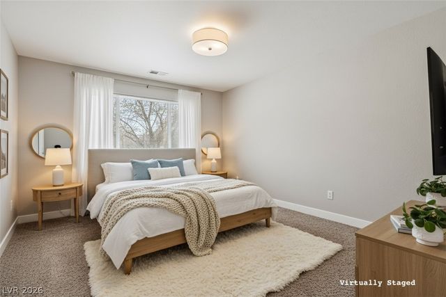 3144 Tarpon Drive 204, Las Vegas, NV 89120