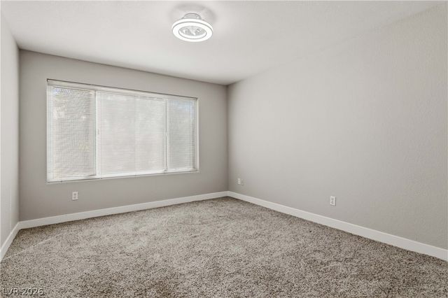 3144 Tarpon Drive 204, Las Vegas, NV 89120