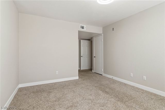 3144 Tarpon Drive 204, Las Vegas, NV 89120
