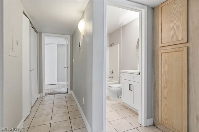 3144 Tarpon Drive 204, Las Vegas, NV 89120