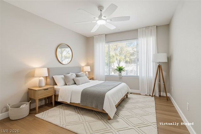 3144 Tarpon Drive 204, Las Vegas, NV 89120
