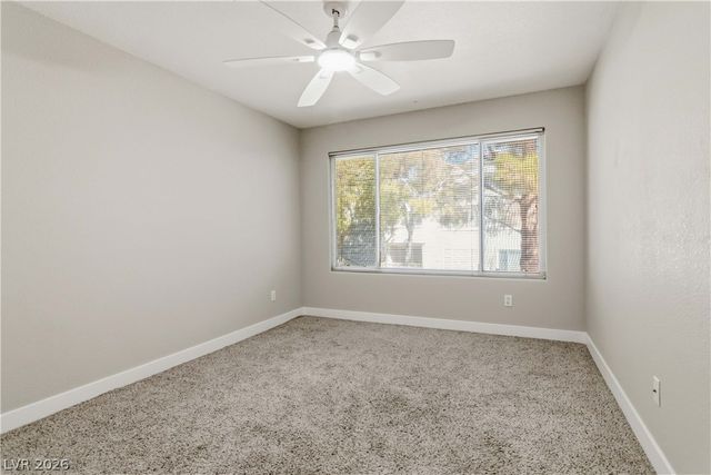 3144 Tarpon Drive 204, Las Vegas, NV 89120