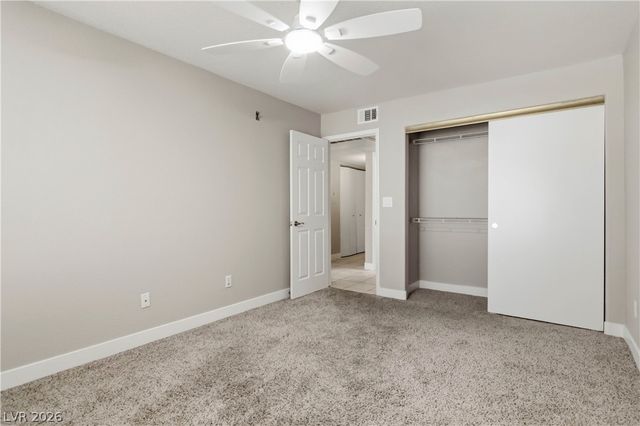 3144 Tarpon Drive 204, Las Vegas, NV 89120